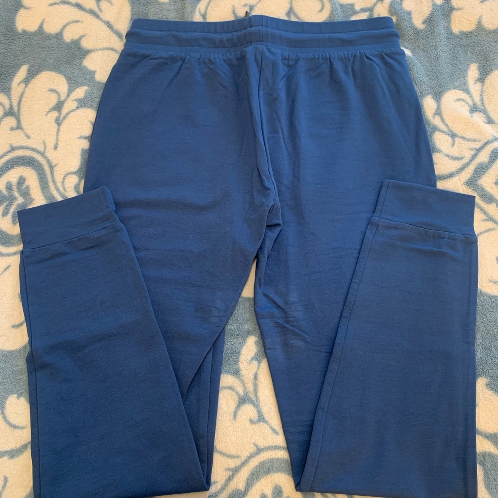 Echt Joggers - image 4